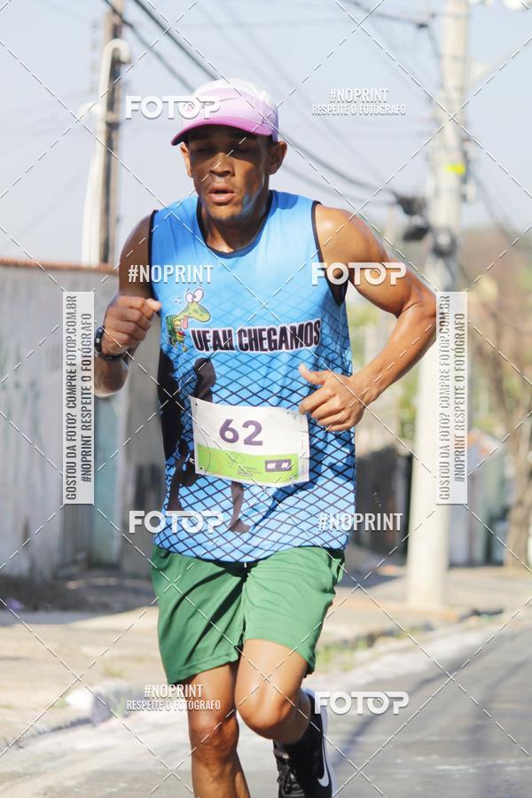 Buy your photos of the event5 corrida dos Distritos - Etapa Campo Grande on Fotop