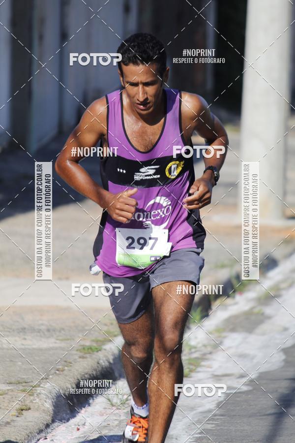 Buy your photos of the event5 corrida dos Distritos - Etapa Campo Grande on Fotop