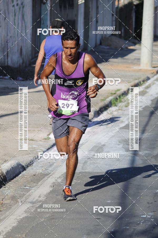 Buy your photos of the event5 corrida dos Distritos - Etapa Campo Grande on Fotop