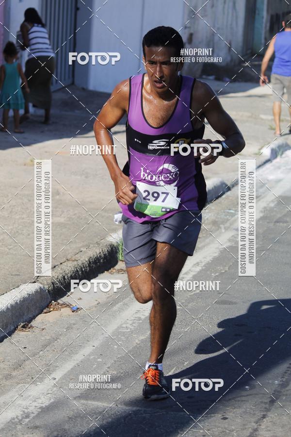Buy your photos of the event5 corrida dos Distritos - Etapa Campo Grande on Fotop