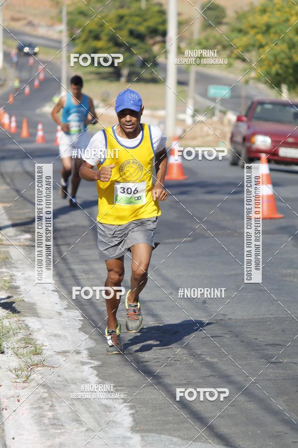 Buy your photos of the event5 corrida dos Distritos - Etapa Campo Grande on Fotop