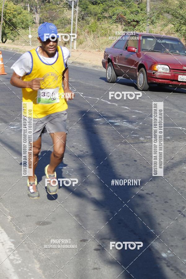 Buy your photos of the event5 corrida dos Distritos - Etapa Campo Grande on Fotop