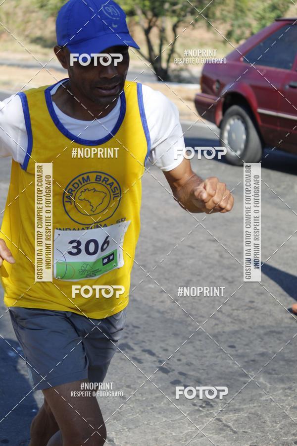 Buy your photos of the event5 corrida dos Distritos - Etapa Campo Grande on Fotop