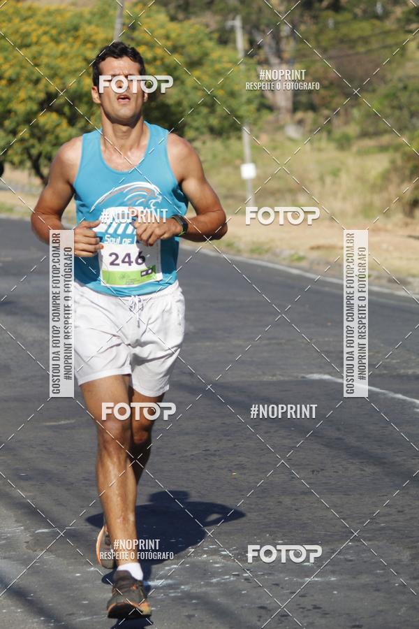 Buy your photos of the event5 corrida dos Distritos - Etapa Campo Grande on Fotop