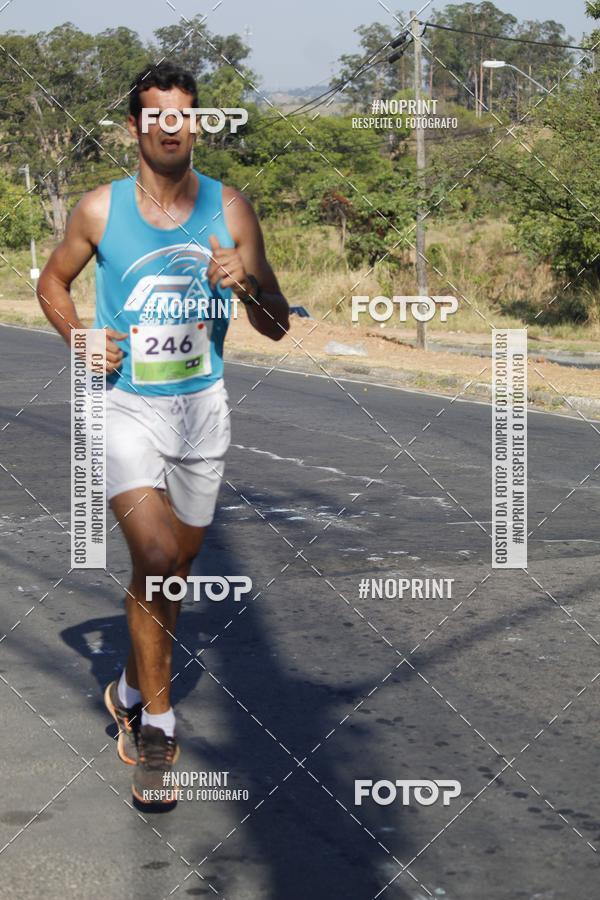 Buy your photos of the event5 corrida dos Distritos - Etapa Campo Grande on Fotop