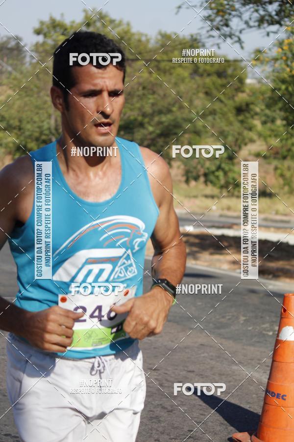 Buy your photos of the event5 corrida dos Distritos - Etapa Campo Grande on Fotop
