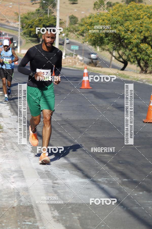 Buy your photos of the event5 corrida dos Distritos - Etapa Campo Grande on Fotop