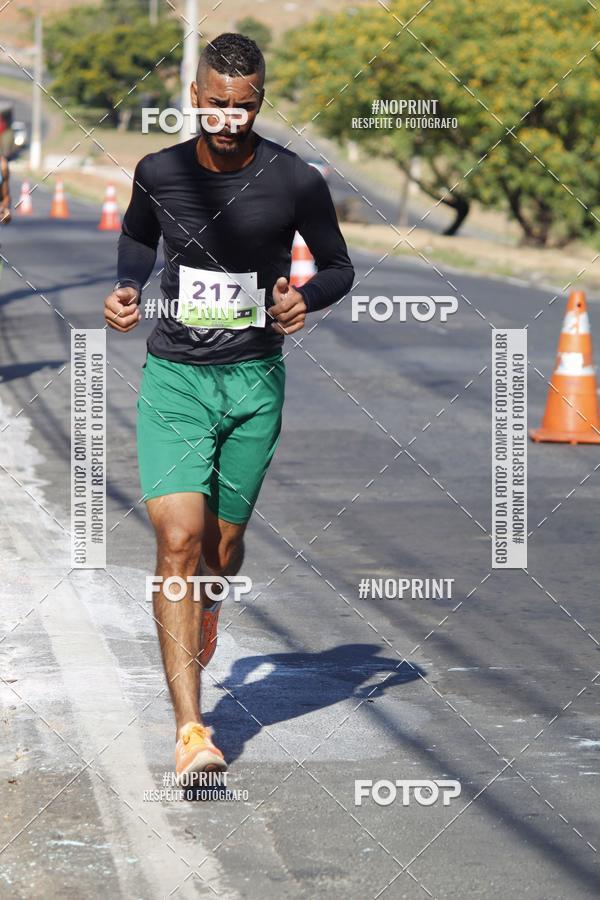 Buy your photos of the event5 corrida dos Distritos - Etapa Campo Grande on Fotop
