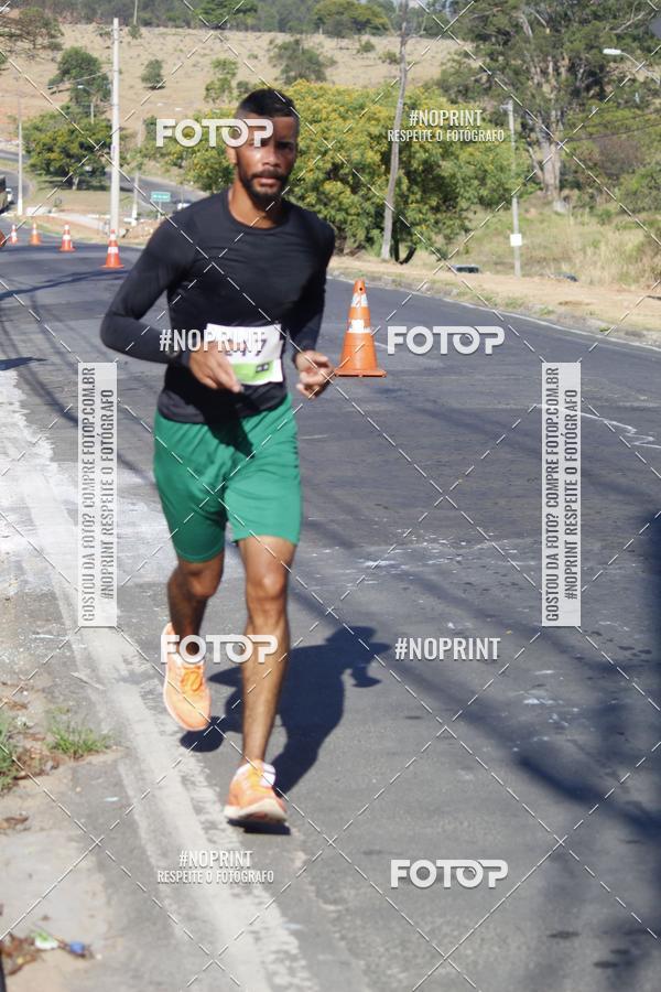 Buy your photos of the event5 corrida dos Distritos - Etapa Campo Grande on Fotop