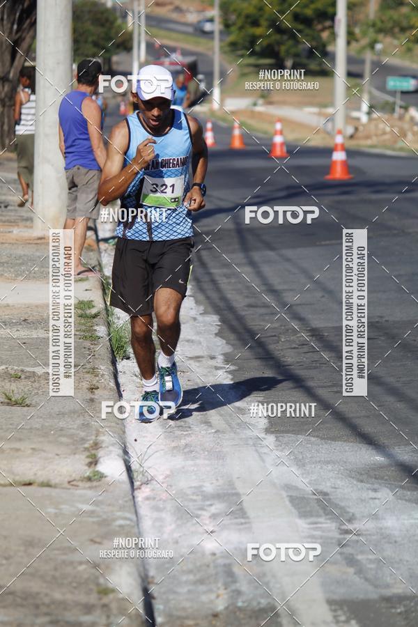 Buy your photos of the event5 corrida dos Distritos - Etapa Campo Grande on Fotop