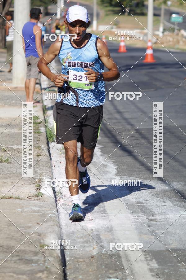 Buy your photos of the event5 corrida dos Distritos - Etapa Campo Grande on Fotop