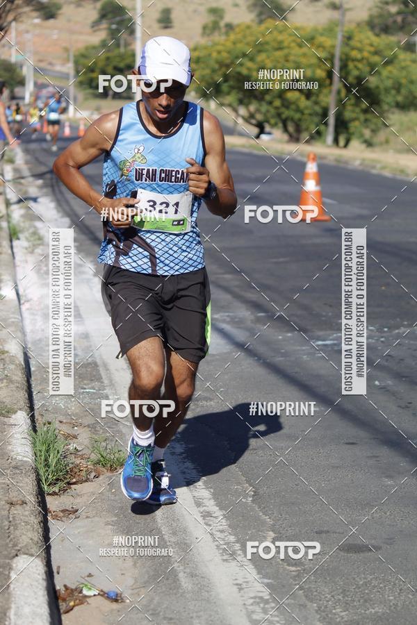 Buy your photos of the event5 corrida dos Distritos - Etapa Campo Grande on Fotop