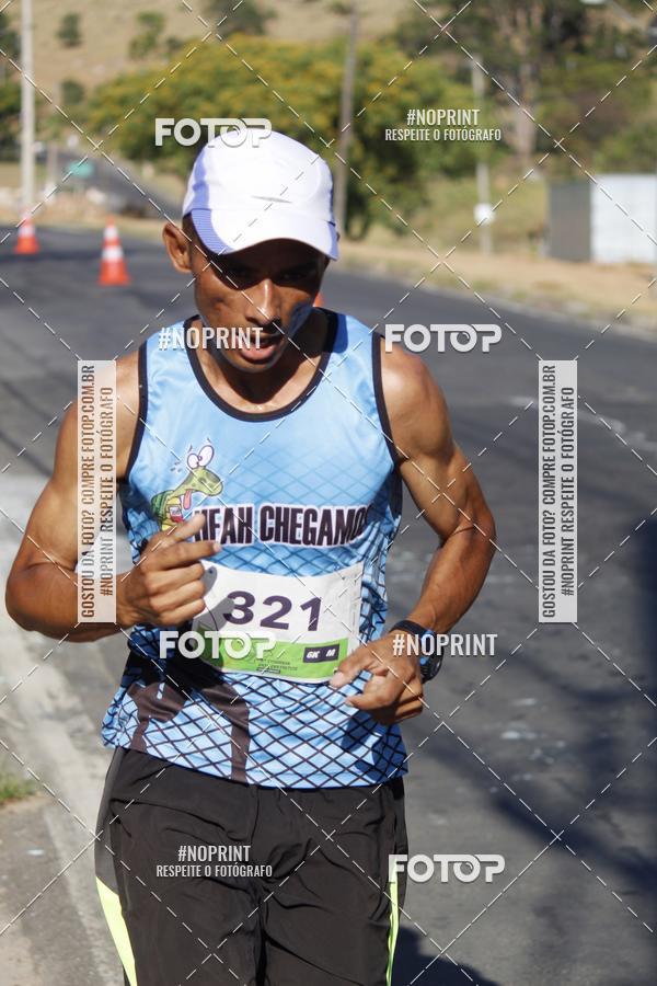 Buy your photos of the event5 corrida dos Distritos - Etapa Campo Grande on Fotop