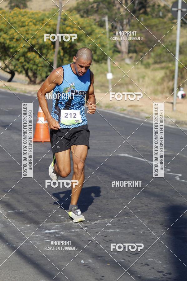 Buy your photos of the event5 corrida dos Distritos - Etapa Campo Grande on Fotop