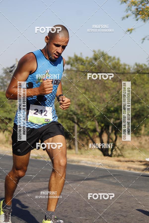 Buy your photos of the event5 corrida dos Distritos - Etapa Campo Grande on Fotop