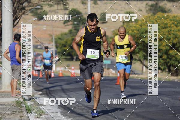 Buy your photos of the event5 corrida dos Distritos - Etapa Campo Grande on Fotop