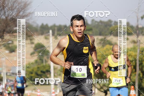 Buy your photos of the event5 corrida dos Distritos - Etapa Campo Grande on Fotop