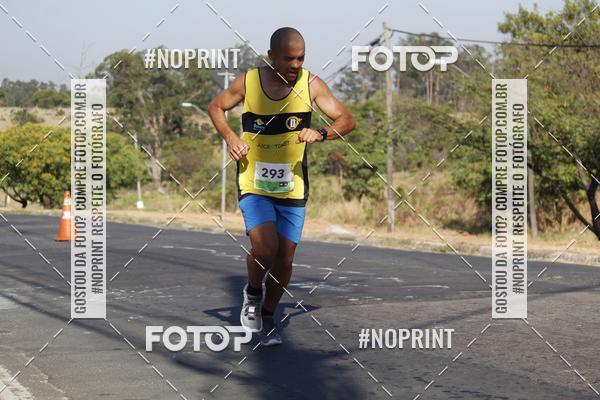Buy your photos of the event5 corrida dos Distritos - Etapa Campo Grande on Fotop