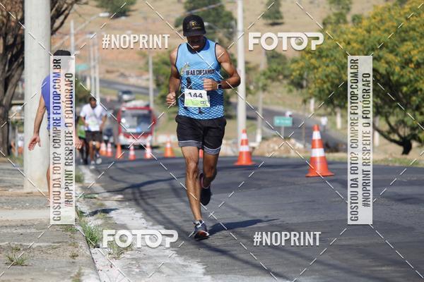 Buy your photos of the event5 corrida dos Distritos - Etapa Campo Grande on Fotop