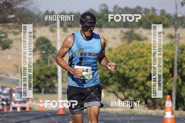 Buy your photos of the event5 corrida dos Distritos - Etapa Campo Grande on Fotop