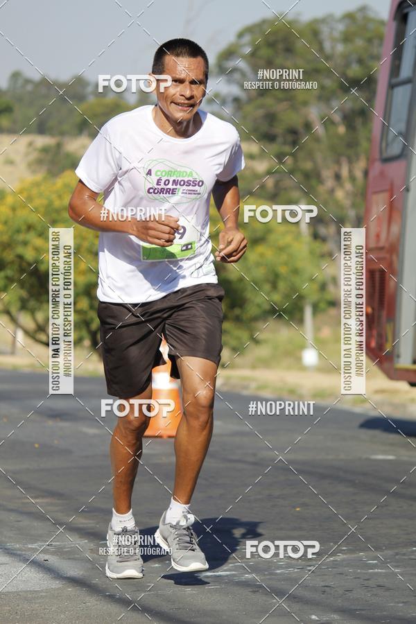 Buy your photos of the event5 corrida dos Distritos - Etapa Campo Grande on Fotop