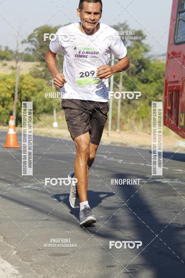 Buy your photos of the event5 corrida dos Distritos - Etapa Campo Grande on Fotop