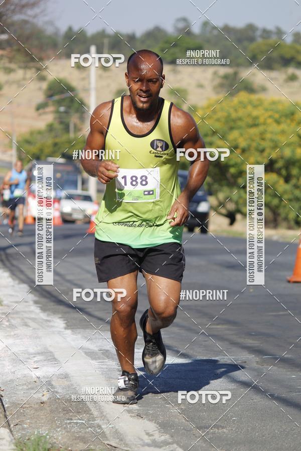 Buy your photos of the event5 corrida dos Distritos - Etapa Campo Grande on Fotop