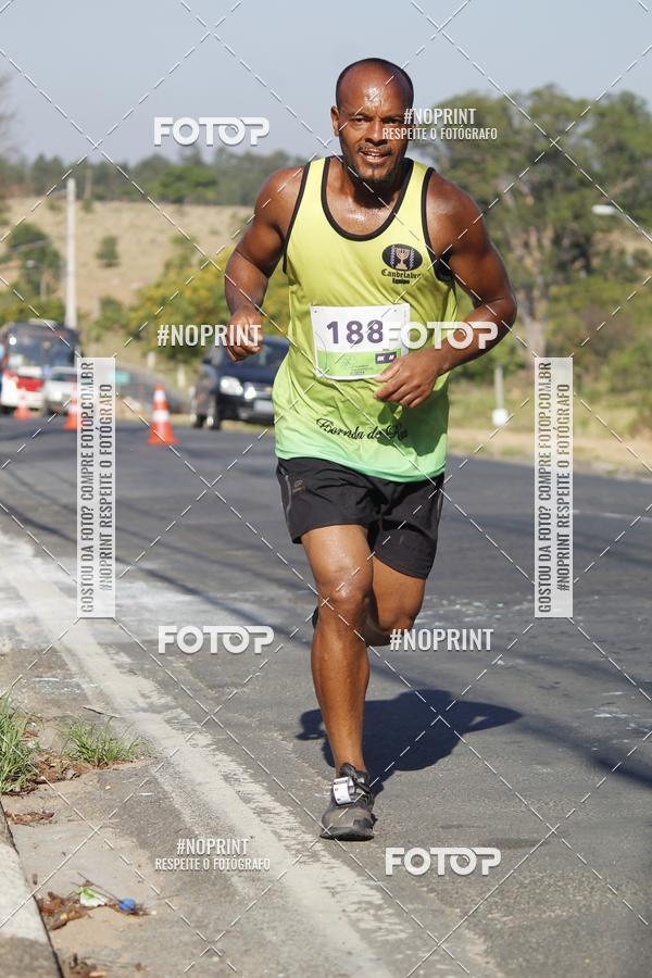 Buy your photos of the event5 corrida dos Distritos - Etapa Campo Grande on Fotop