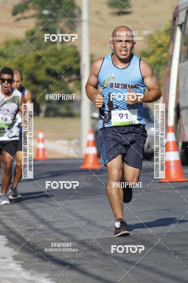 Buy your photos of the event5 corrida dos Distritos - Etapa Campo Grande on Fotop