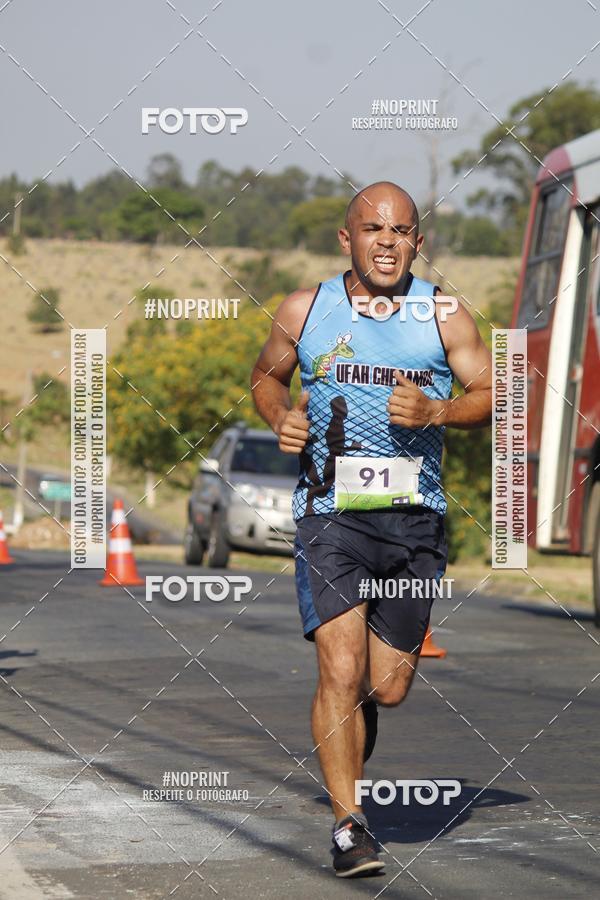 Buy your photos of the event5 corrida dos Distritos - Etapa Campo Grande on Fotop