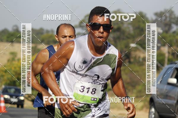 Buy your photos of the event5 corrida dos Distritos - Etapa Campo Grande on Fotop