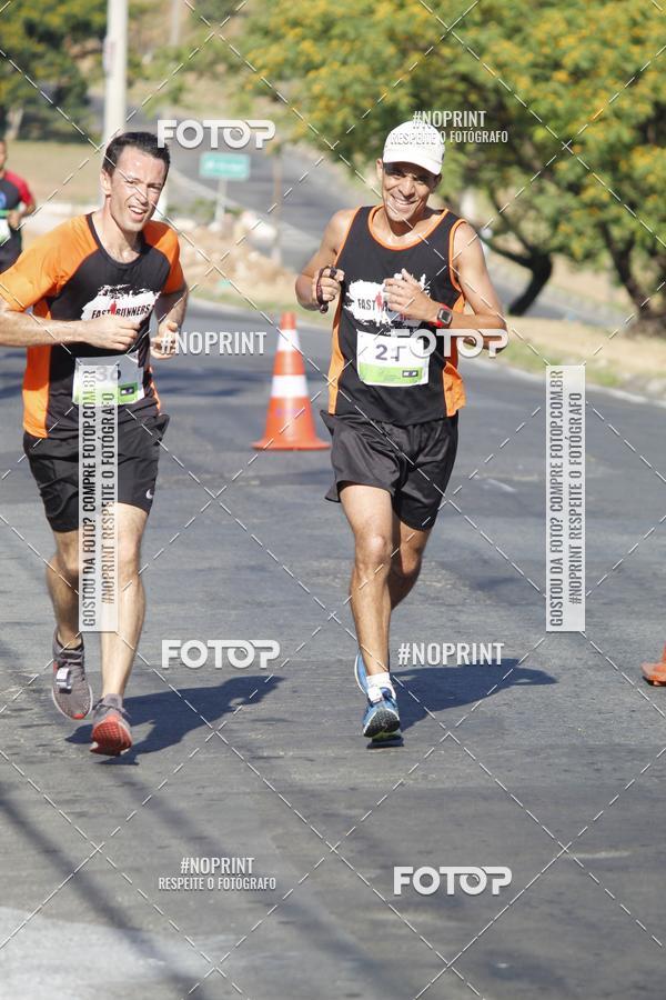 Buy your photos of the event5 corrida dos Distritos - Etapa Campo Grande on Fotop