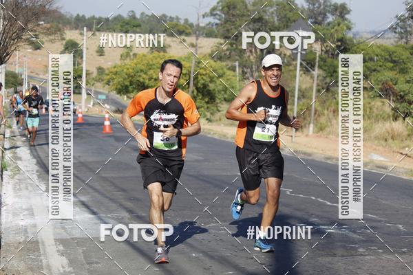 Buy your photos of the event5 corrida dos Distritos - Etapa Campo Grande on Fotop
