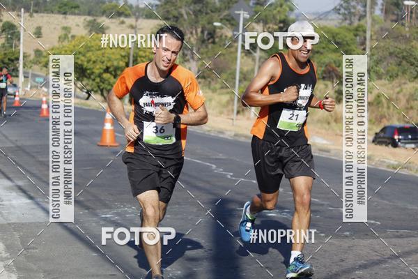 Buy your photos of the event5 corrida dos Distritos - Etapa Campo Grande on Fotop