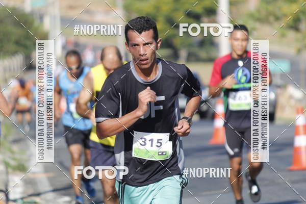 Buy your photos of the event5 corrida dos Distritos - Etapa Campo Grande on Fotop