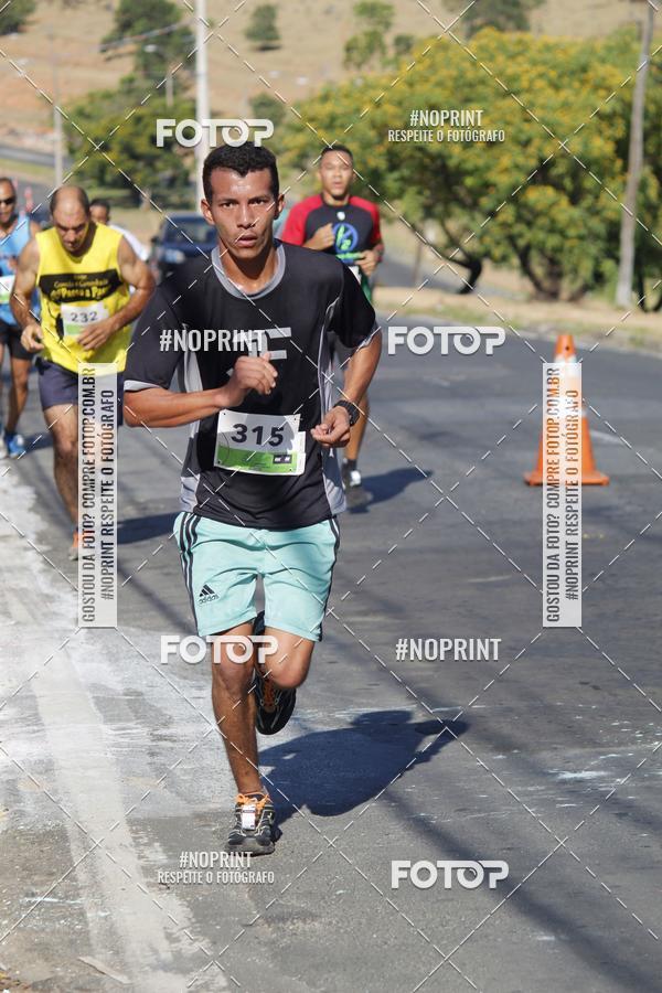 Buy your photos of the event5 corrida dos Distritos - Etapa Campo Grande on Fotop