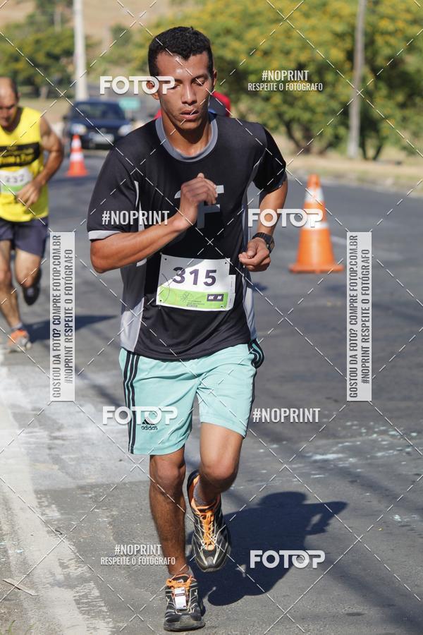 Buy your photos of the event5 corrida dos Distritos - Etapa Campo Grande on Fotop