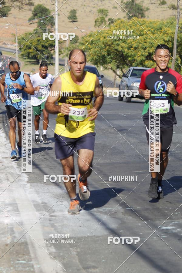 Buy your photos of the event5 corrida dos Distritos - Etapa Campo Grande on Fotop