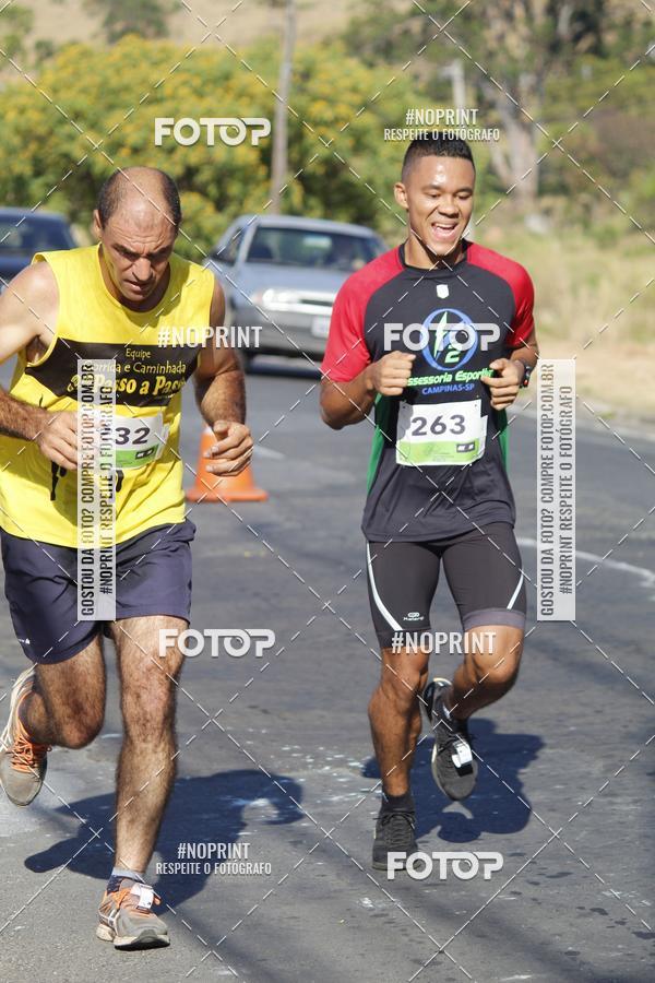 Buy your photos of the event5 corrida dos Distritos - Etapa Campo Grande on Fotop