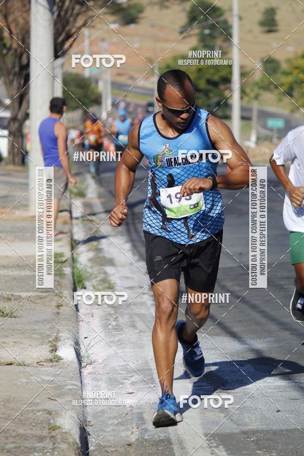 Buy your photos of the event5 corrida dos Distritos - Etapa Campo Grande on Fotop