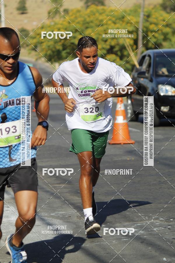 Buy your photos of the event5 corrida dos Distritos - Etapa Campo Grande on Fotop