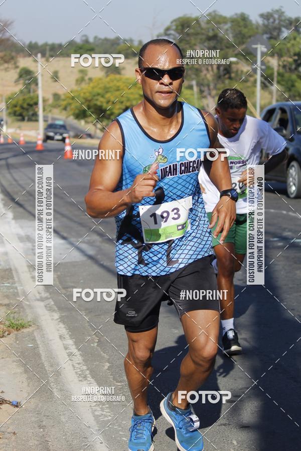 Buy your photos of the event5 corrida dos Distritos - Etapa Campo Grande on Fotop