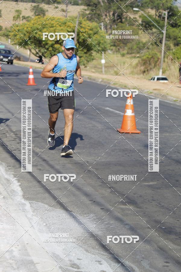 Buy your photos of the event5 corrida dos Distritos - Etapa Campo Grande on Fotop