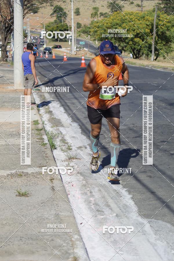 Buy your photos of the event5 corrida dos Distritos - Etapa Campo Grande on Fotop
