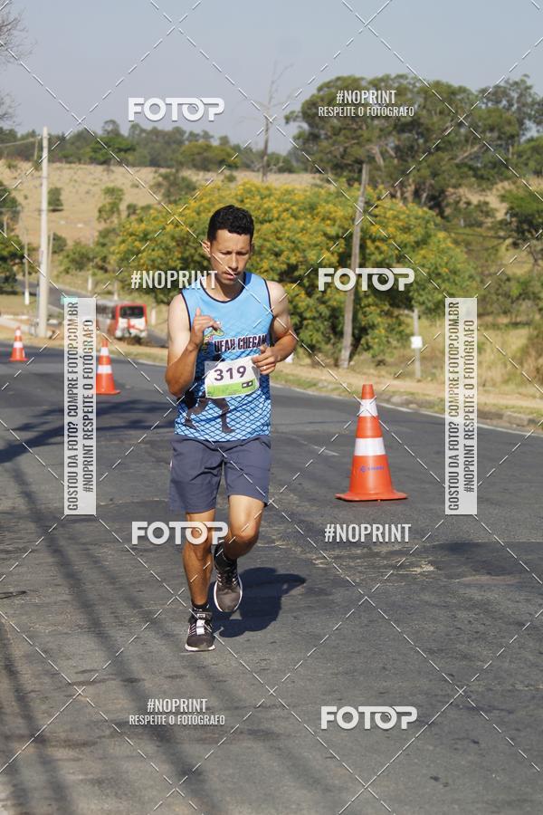 Buy your photos of the event5 corrida dos Distritos - Etapa Campo Grande on Fotop