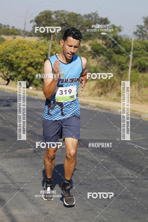 Buy your photos of the event5 corrida dos Distritos - Etapa Campo Grande on Fotop