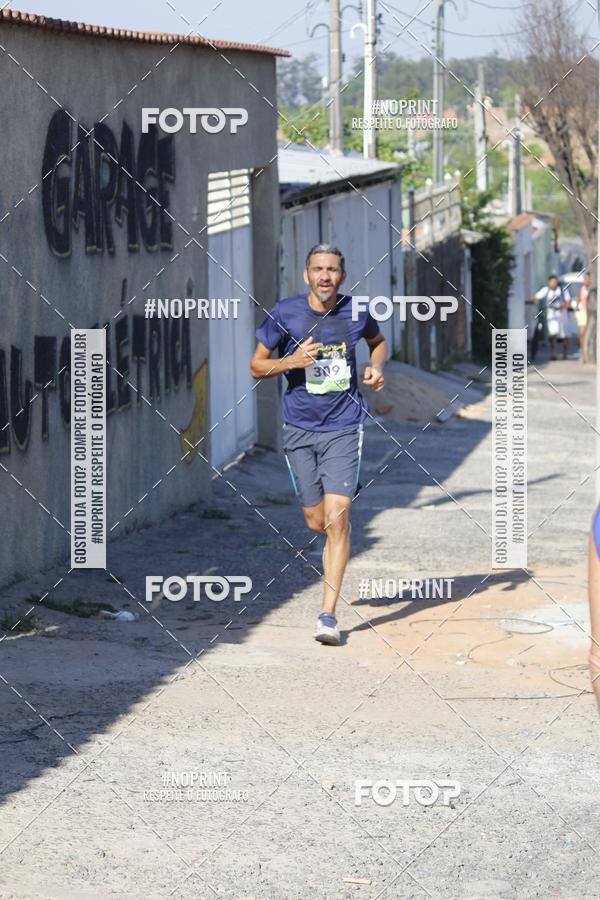 Buy your photos of the event5 corrida dos Distritos - Etapa Campo Grande on Fotop