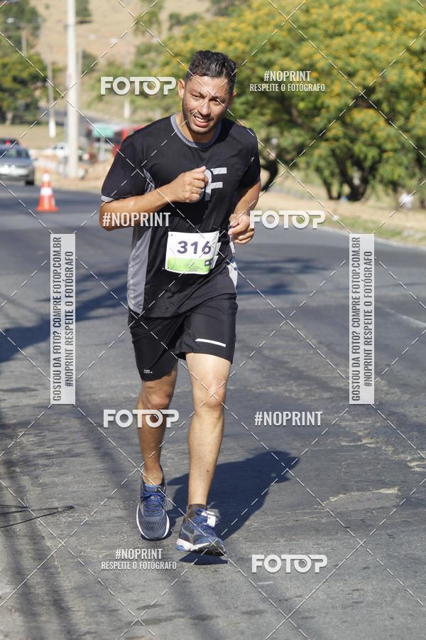 Buy your photos of the event5 corrida dos Distritos - Etapa Campo Grande on Fotop