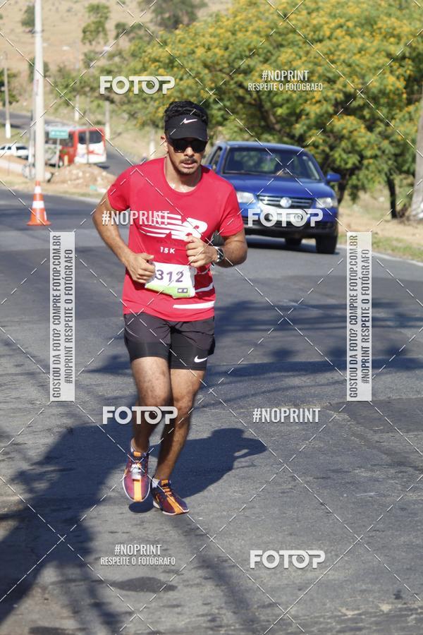 Buy your photos of the event5 corrida dos Distritos - Etapa Campo Grande on Fotop