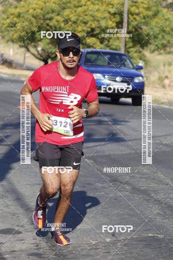 Buy your photos of the event5 corrida dos Distritos - Etapa Campo Grande on Fotop